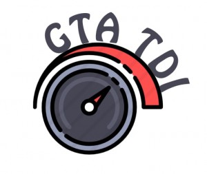 Komis GTATDI-logo 